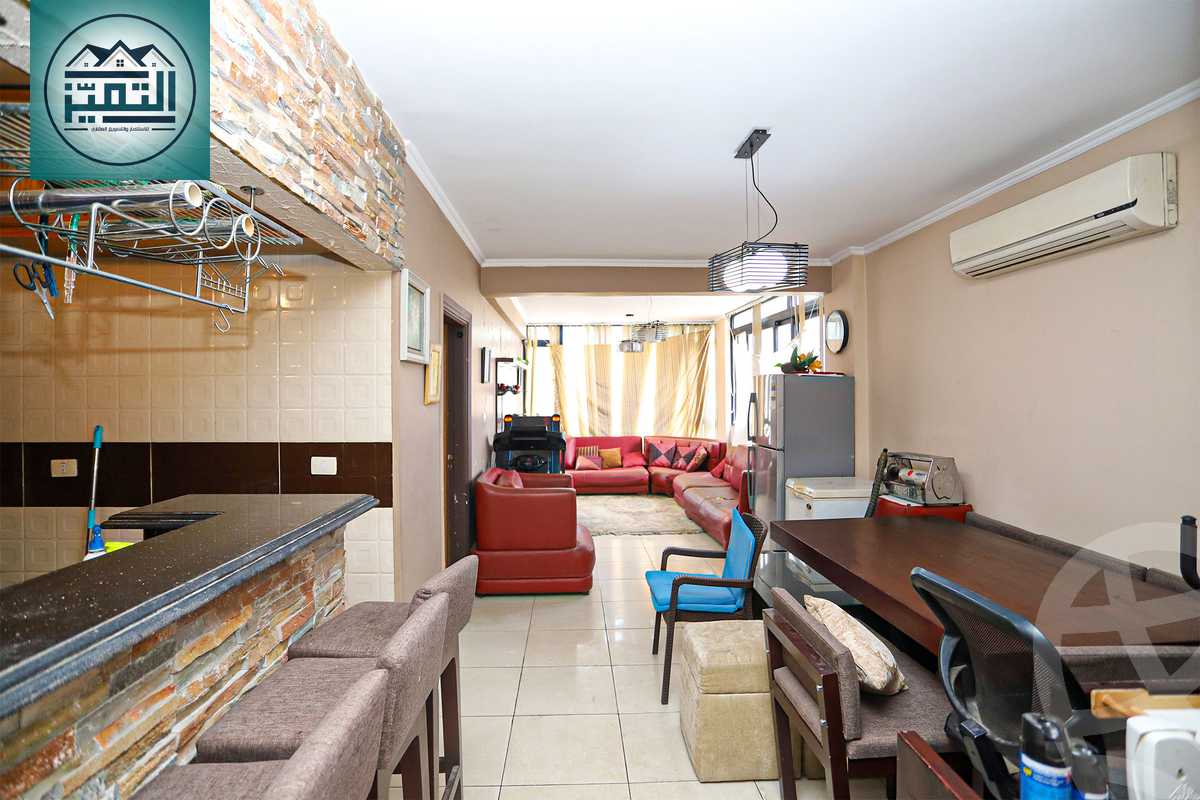 https://aqarmap.com.eg/en/listing/4054896-for-sale-alexandria-lm-mwr-lm-mwr-lshty-yousef-el-sebaaey