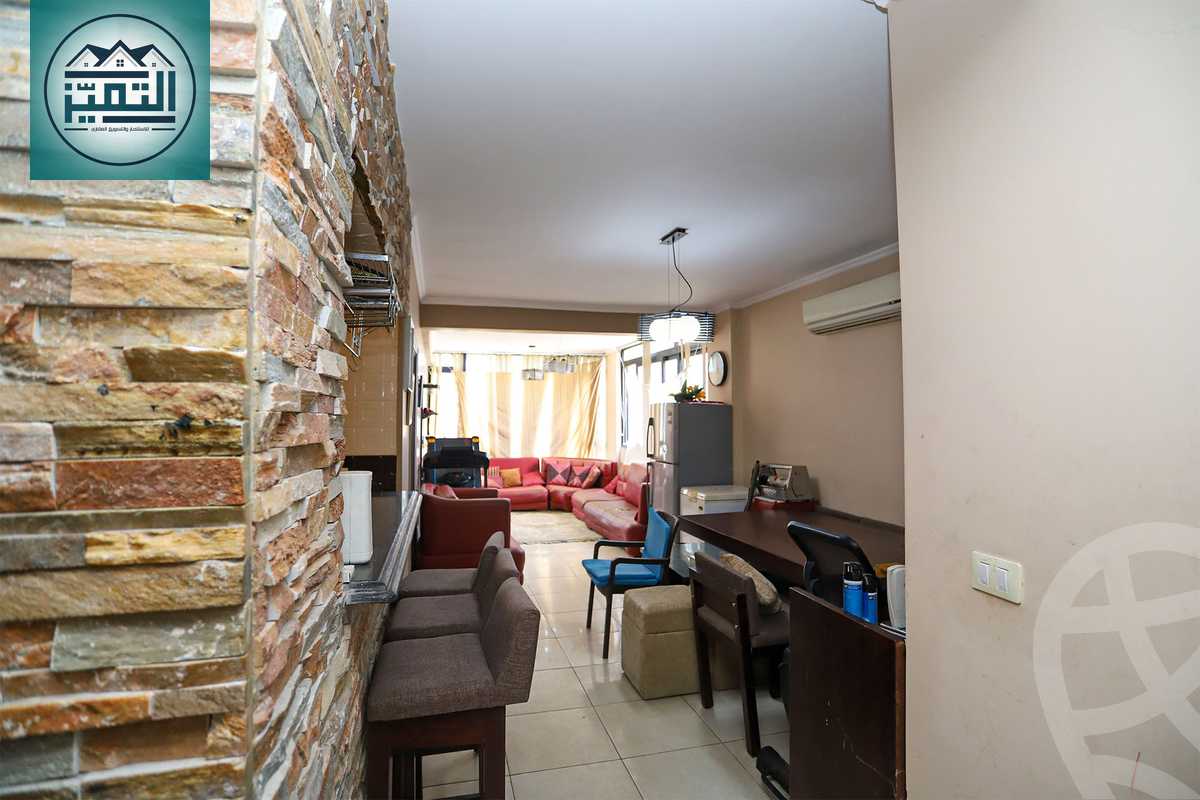 https://aqarmap.com.eg/en/listing/4054896-for-sale-alexandria-lm-mwr-lm-mwr-lshty-yousef-el-sebaaey