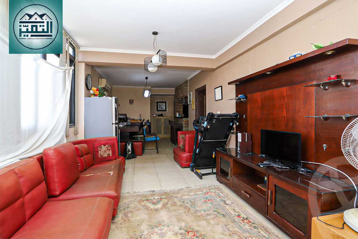 https://aqarmap.com.eg/en/listing/4054896-for-sale-alexandria-lm-mwr-lm-mwr-lshty-yousef-el-sebaaey
