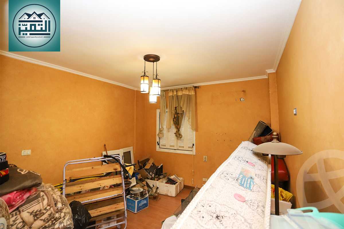 https://aqarmap.com.eg/en/listing/4054896-for-sale-alexandria-lm-mwr-lm-mwr-lshty-yousef-el-sebaaey