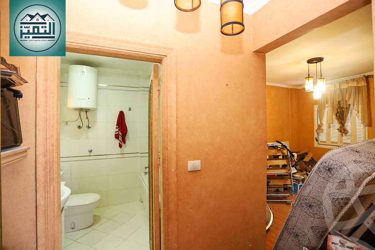 https://aqarmap.com.eg/en/listing/4054896-for-sale-alexandria-lm-mwr-lm-mwr-lshty-yousef-el-sebaaey