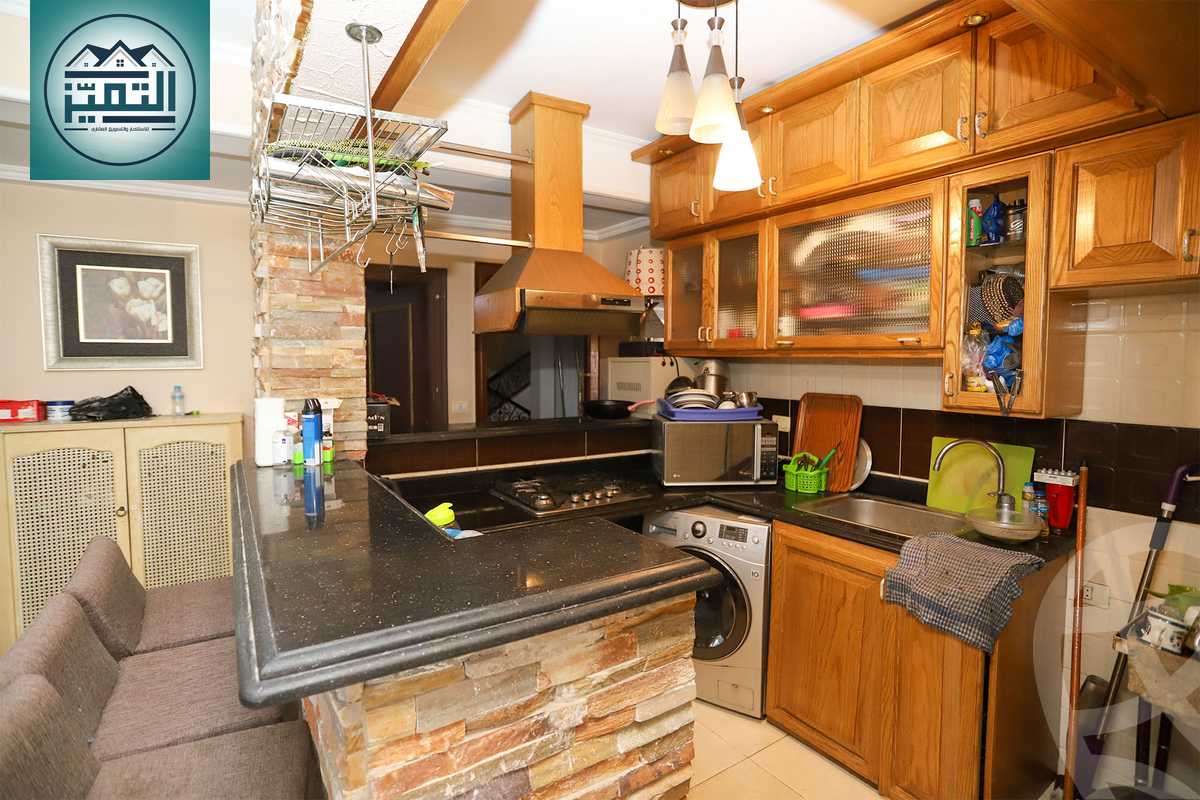 https://aqarmap.com.eg/en/listing/4054896-for-sale-alexandria-lm-mwr-lm-mwr-lshty-yousef-el-sebaaey