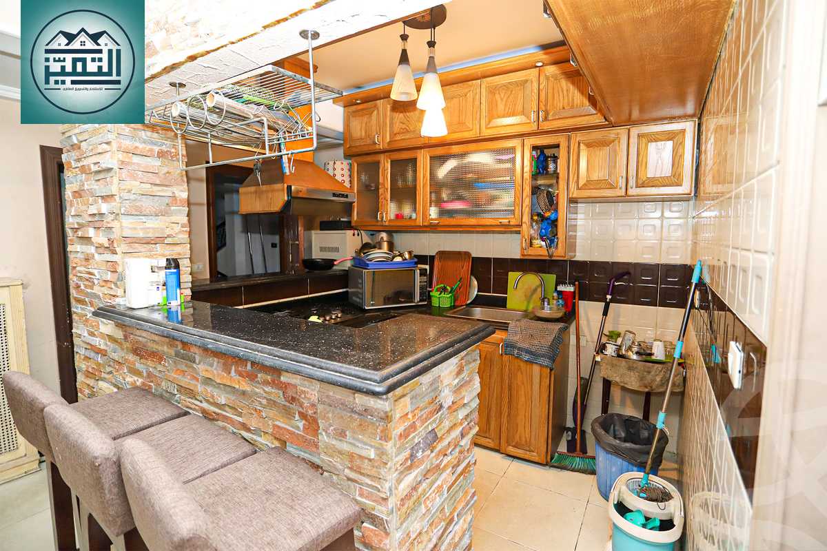 https://aqarmap.com.eg/en/listing/4054896-for-sale-alexandria-lm-mwr-lm-mwr-lshty-yousef-el-sebaaey