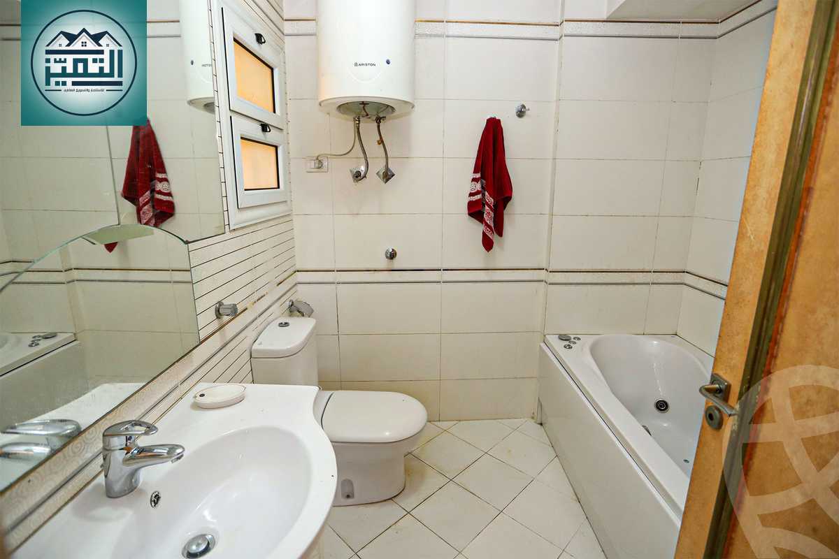 https://aqarmap.com.eg/en/listing/4054896-for-sale-alexandria-lm-mwr-lm-mwr-lshty-yousef-el-sebaaey