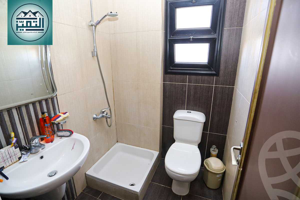 https://aqarmap.com.eg/en/listing/4054896-for-sale-alexandria-lm-mwr-lm-mwr-lshty-yousef-el-sebaaey