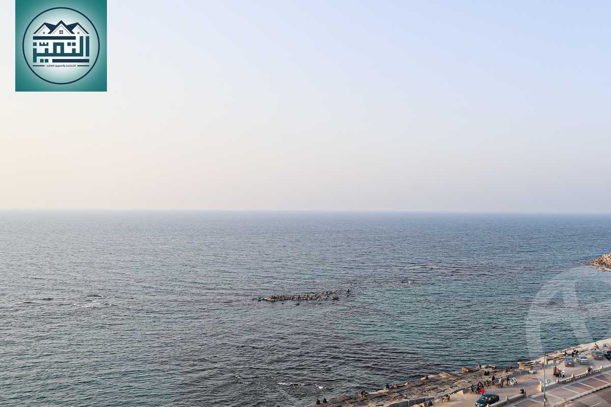 https://aqarmap.com.eg/en/listing/4063938-for-sale-alexandria-cleopatra-tryq-ljysh