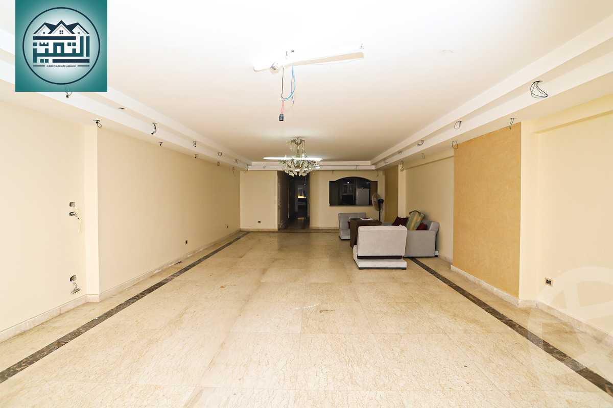 https://aqarmap.com.eg/en/listing/4063938-for-sale-alexandria-cleopatra-tryq-ljysh