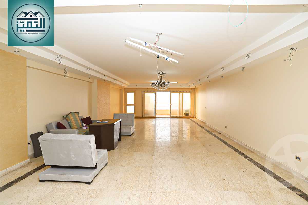 https://aqarmap.com.eg/en/listing/4063938-for-sale-alexandria-cleopatra-tryq-ljysh