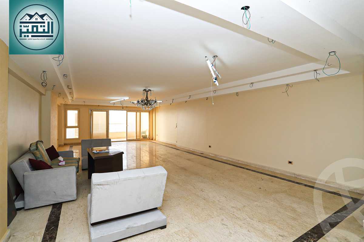 https://aqarmap.com.eg/en/listing/4063938-for-sale-alexandria-cleopatra-tryq-ljysh