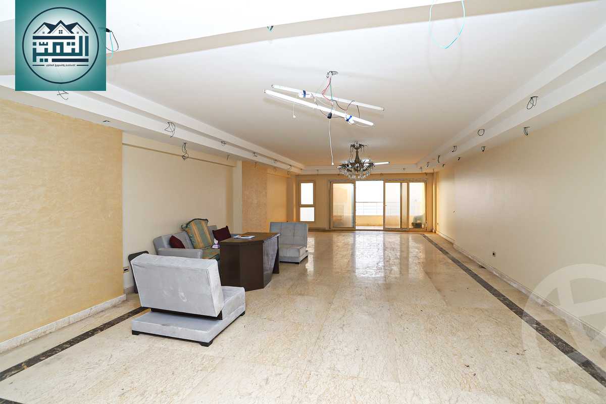https://aqarmap.com.eg/en/listing/4063938-for-sale-alexandria-cleopatra-tryq-ljysh