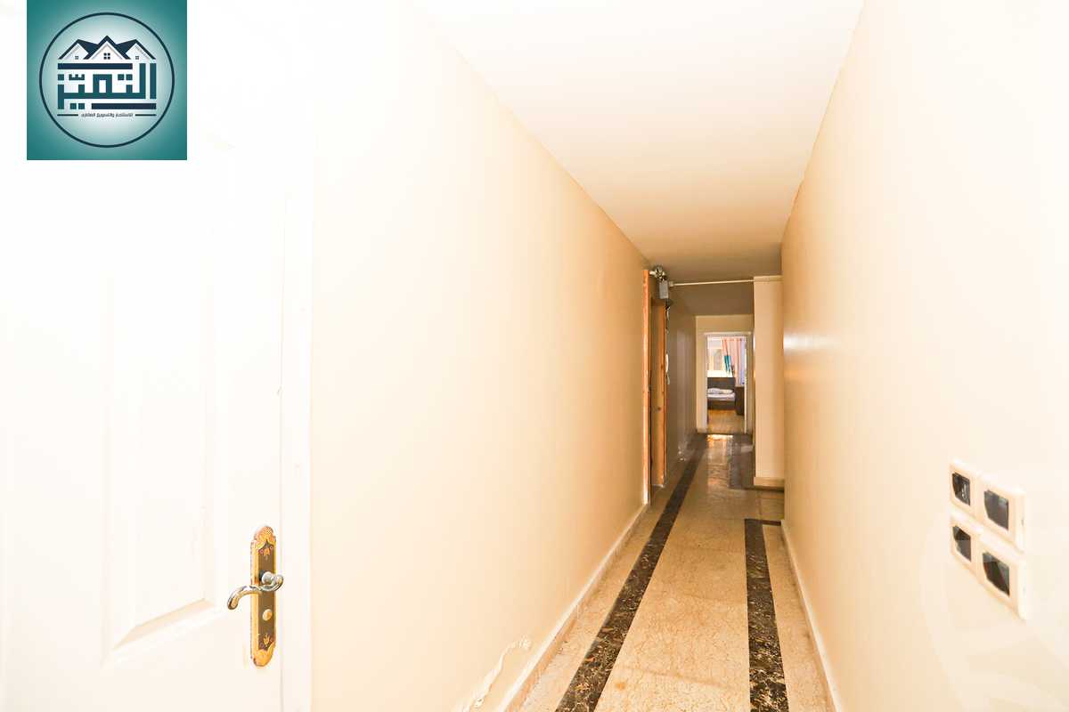 https://aqarmap.com.eg/en/listing/4063938-for-sale-alexandria-cleopatra-tryq-ljysh