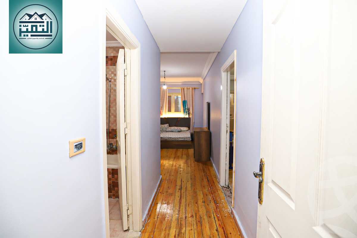 https://aqarmap.com.eg/en/listing/4063938-for-sale-alexandria-cleopatra-tryq-ljysh