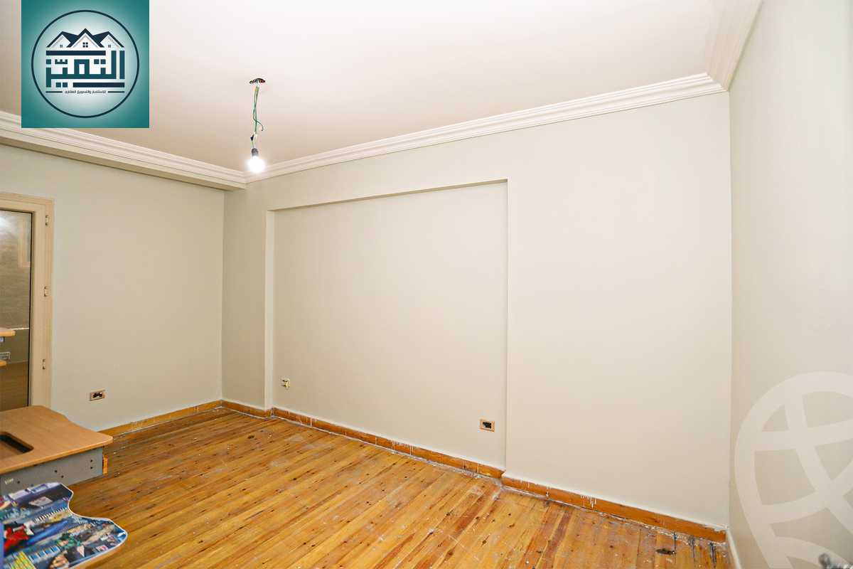 https://aqarmap.com.eg/en/listing/4063938-for-sale-alexandria-cleopatra-tryq-ljysh