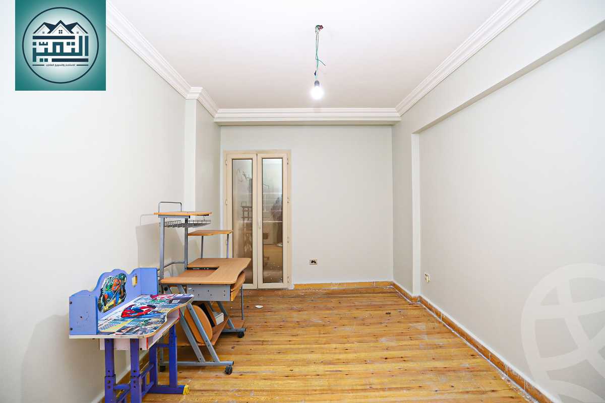 https://aqarmap.com.eg/en/listing/4063938-for-sale-alexandria-cleopatra-tryq-ljysh