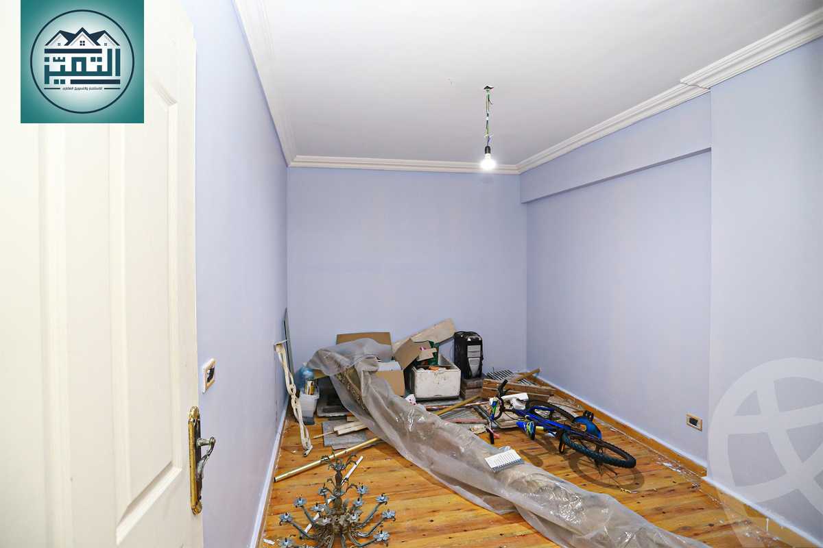 https://aqarmap.com.eg/en/listing/4063938-for-sale-alexandria-cleopatra-tryq-ljysh