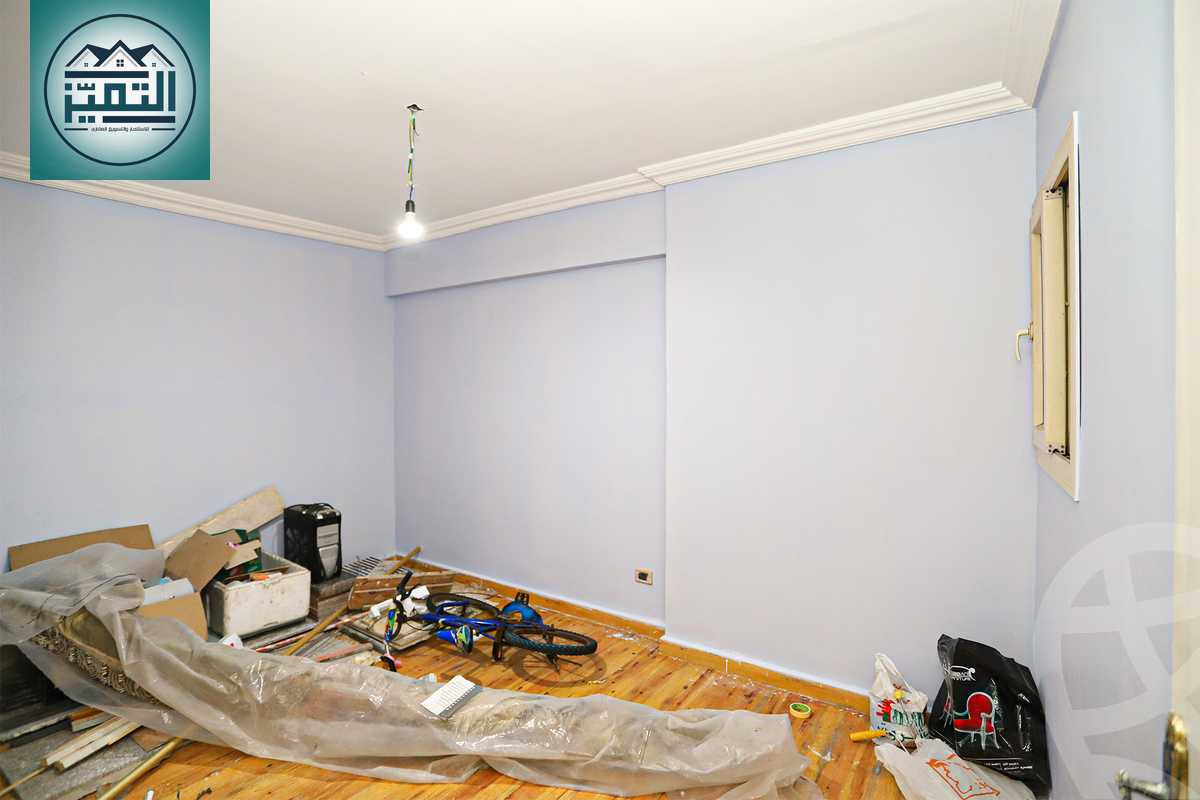 https://aqarmap.com.eg/en/listing/4063938-for-sale-alexandria-cleopatra-tryq-ljysh