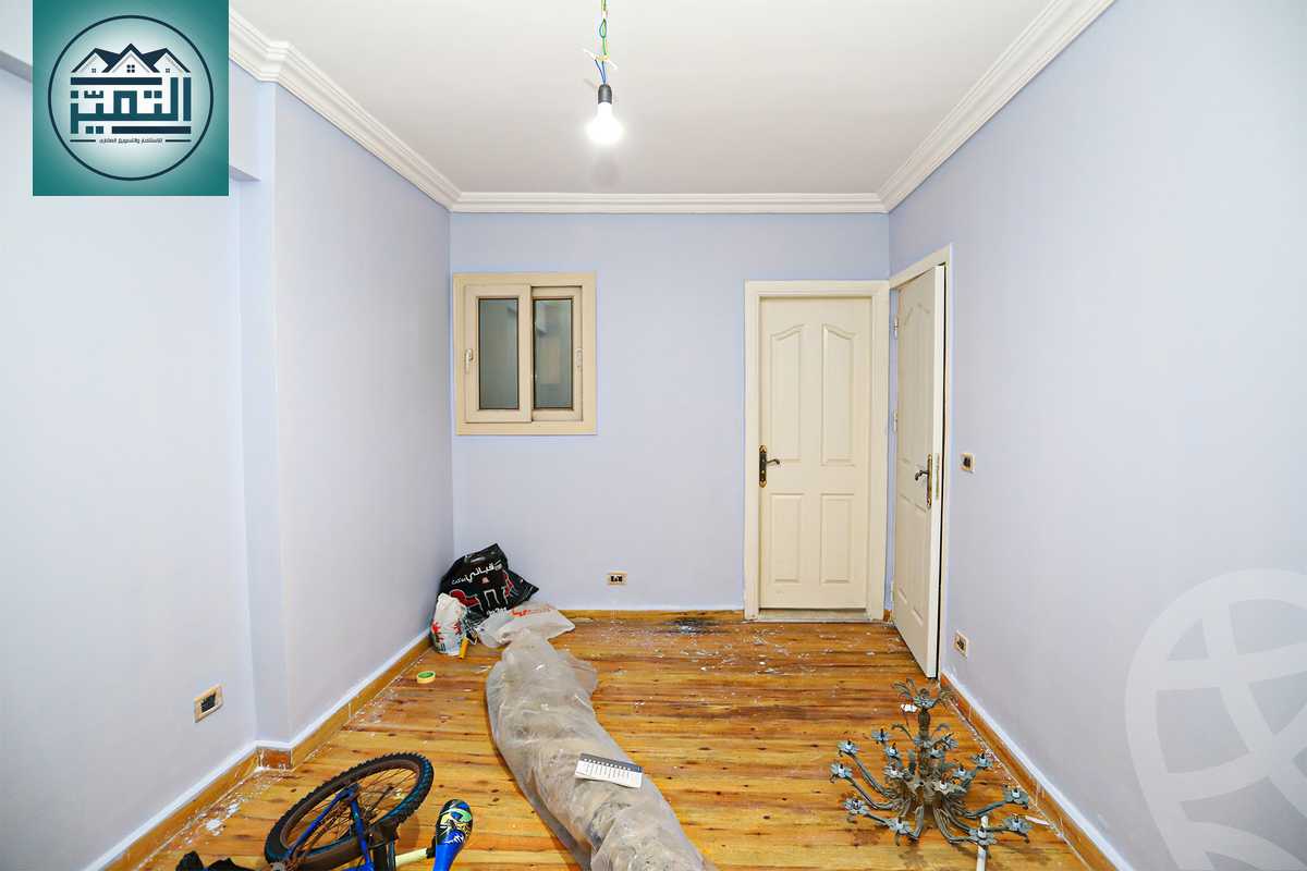 https://aqarmap.com.eg/en/listing/4063938-for-sale-alexandria-cleopatra-tryq-ljysh