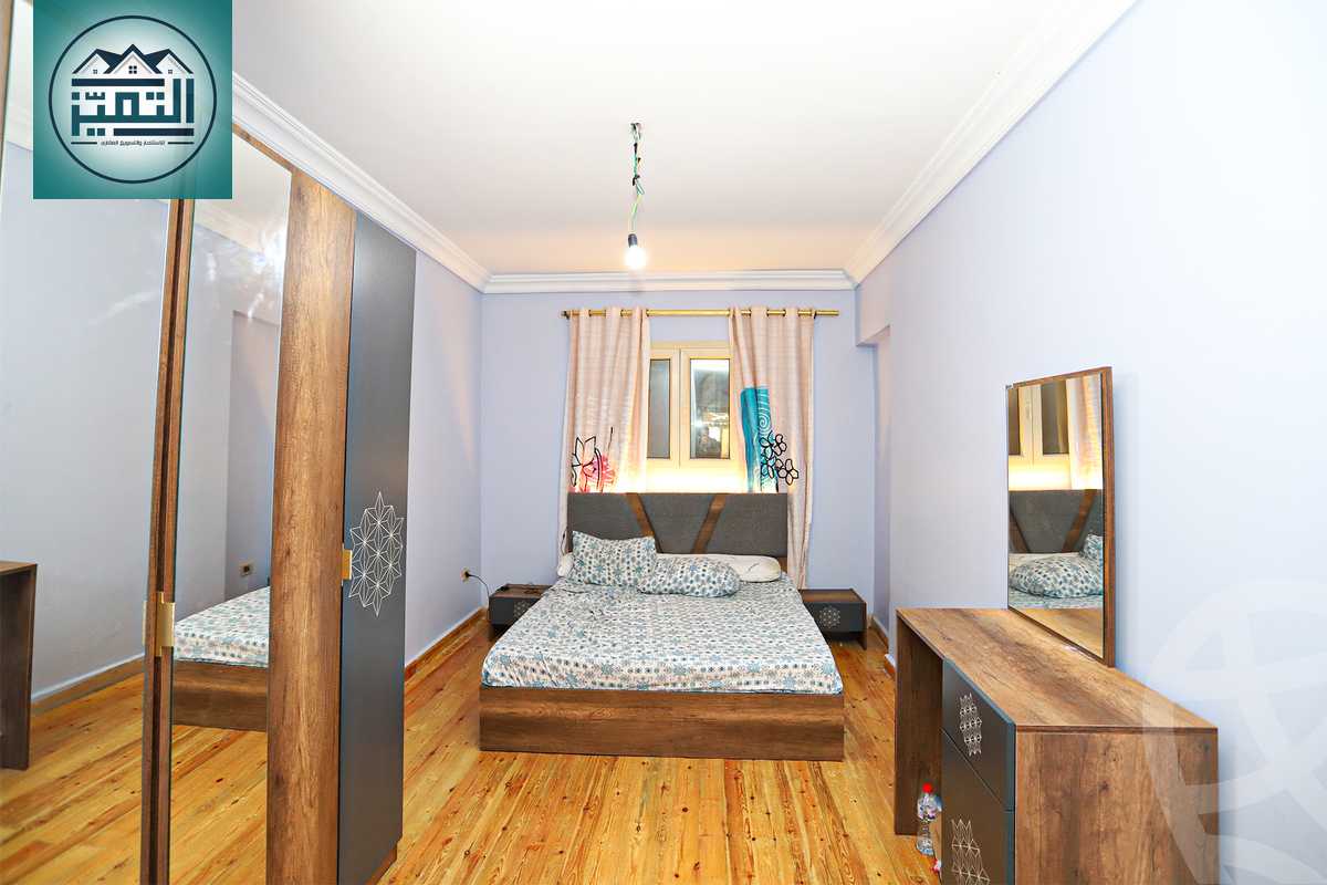 https://aqarmap.com.eg/en/listing/4063938-for-sale-alexandria-cleopatra-tryq-ljysh