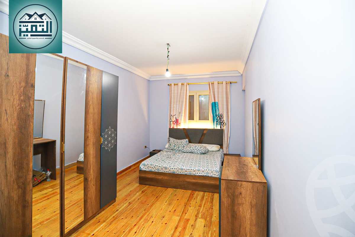 https://aqarmap.com.eg/en/listing/4063938-for-sale-alexandria-cleopatra-tryq-ljysh