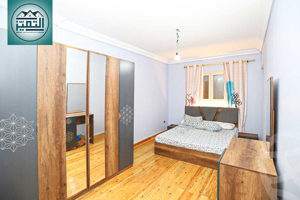 https://aqarmap.com.eg/en/listing/4063938-for-sale-alexandria-cleopatra-tryq-ljysh