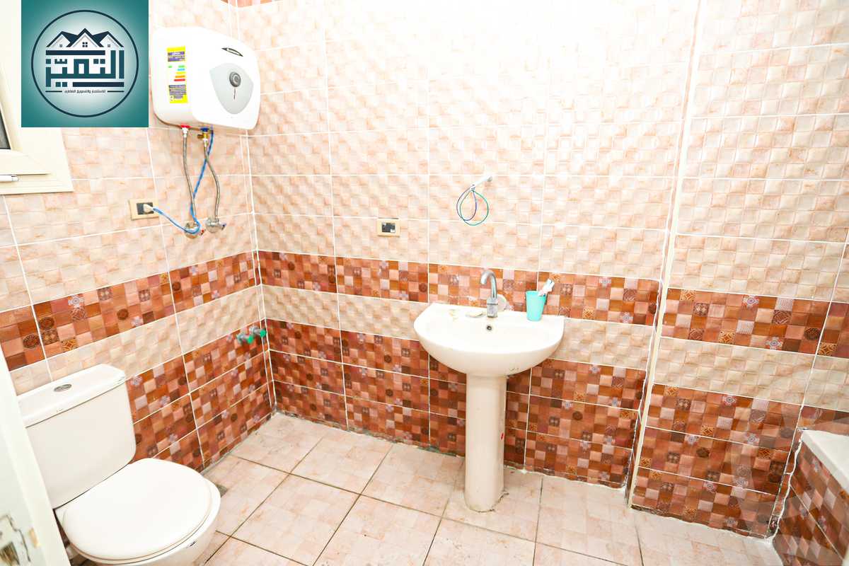 https://aqarmap.com.eg/en/listing/4063938-for-sale-alexandria-cleopatra-tryq-ljysh