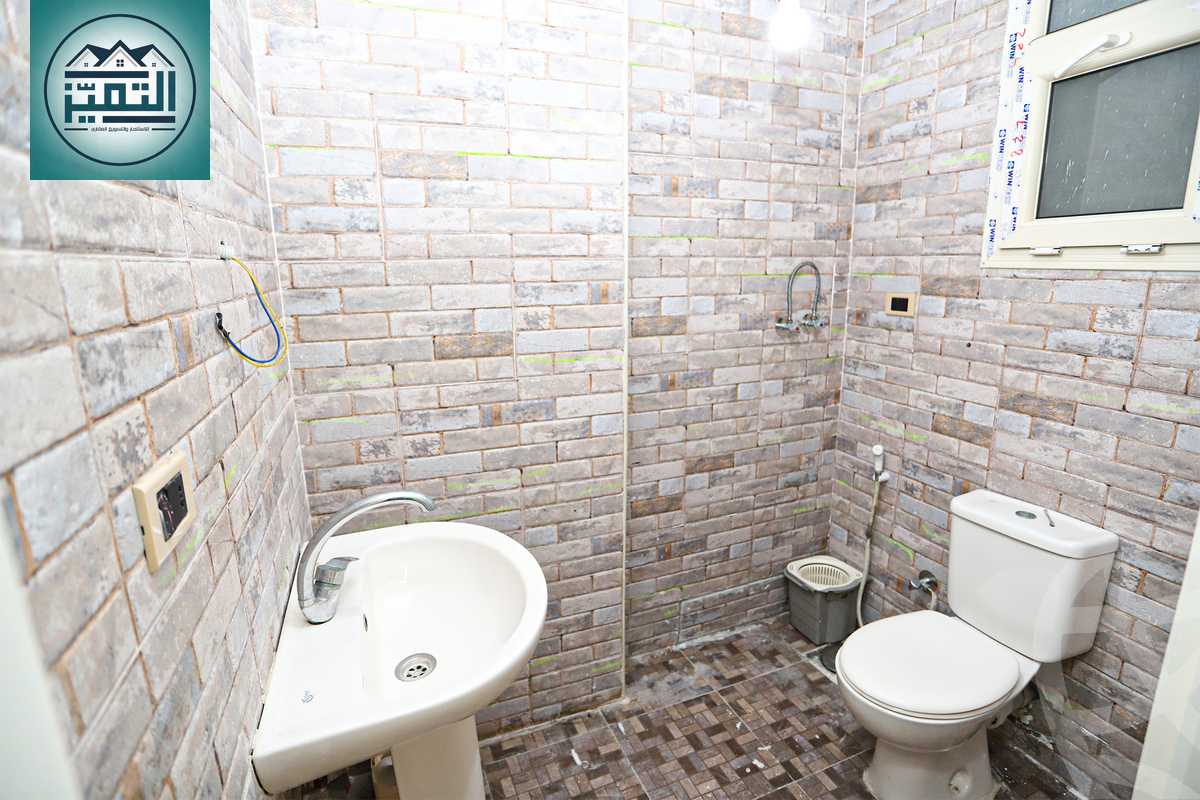 https://aqarmap.com.eg/en/listing/4063938-for-sale-alexandria-cleopatra-tryq-ljysh