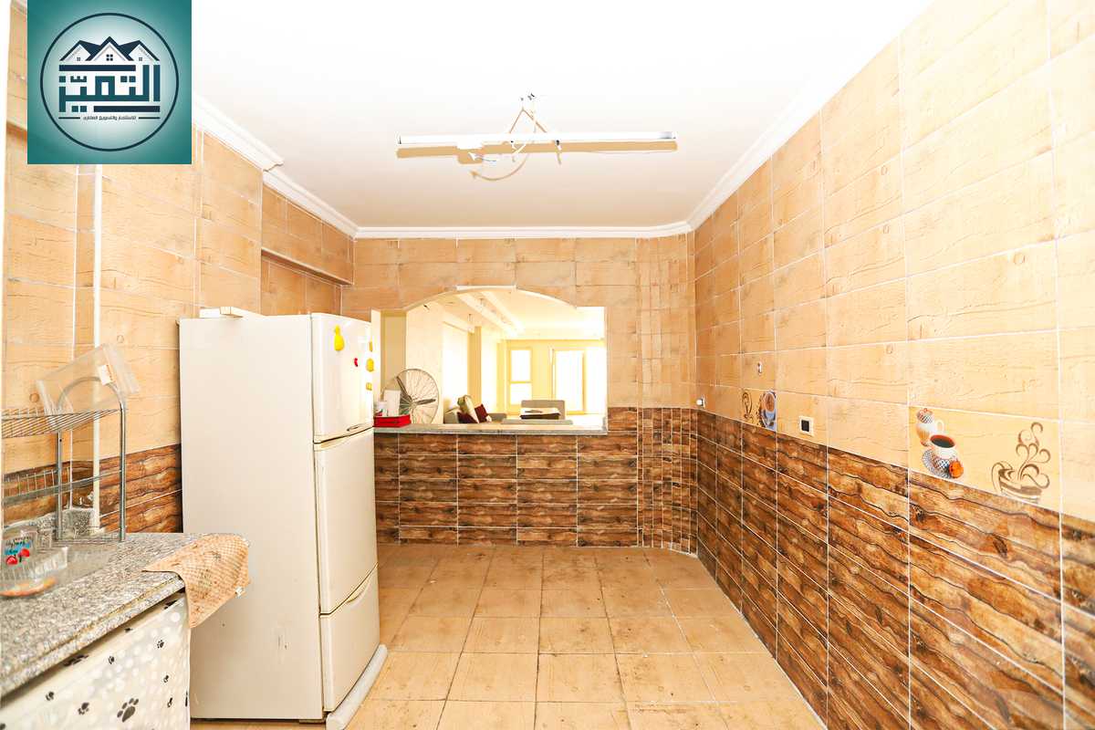 https://aqarmap.com.eg/en/listing/4063938-for-sale-alexandria-cleopatra-tryq-ljysh