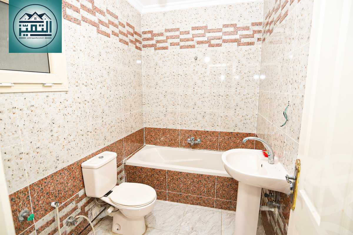 https://aqarmap.com.eg/en/listing/4063938-for-sale-alexandria-cleopatra-tryq-ljysh