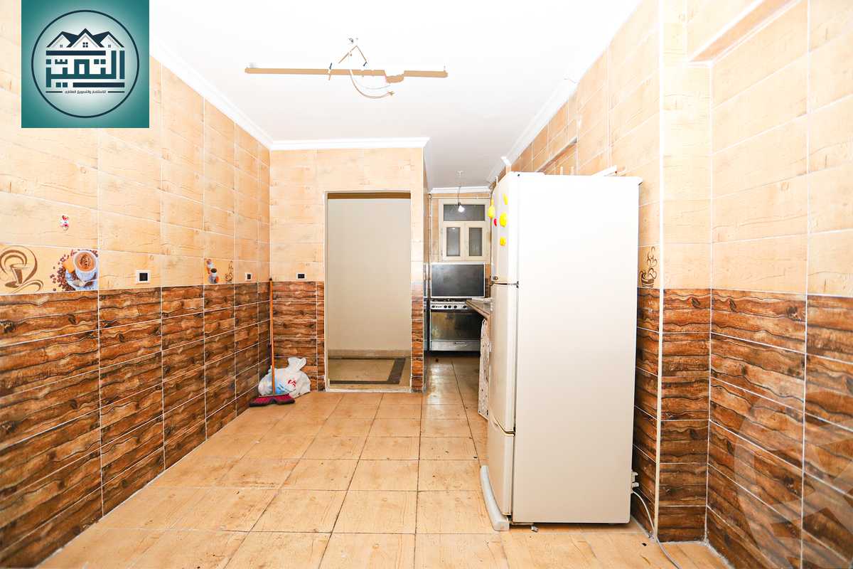 https://aqarmap.com.eg/en/listing/4063938-for-sale-alexandria-cleopatra-tryq-ljysh