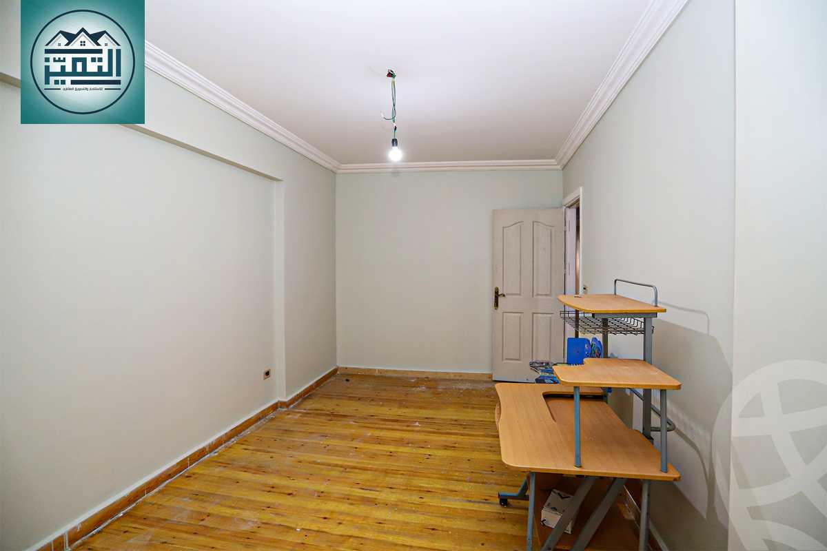 https://aqarmap.com.eg/ar/listing/4063966-for-rent-alexandria-cleopatra-tryq-ljysh