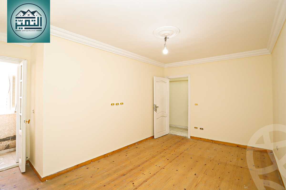 https://aqarmap.com.eg/en/listing/4068140-for-rent-alexandria-kafr-abdo-shr-lsyd-skyn-bnt-lhsyn