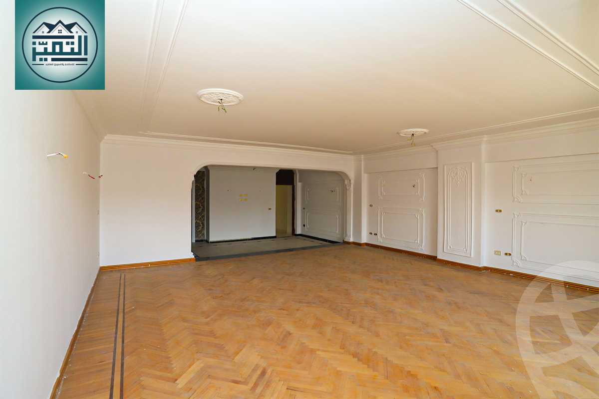 https://aqarmap.com.eg/en/listing/4068140-for-rent-alexandria-kafr-abdo-shr-lsyd-skyn-bnt-lhsyn