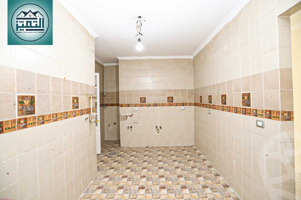 https://aqarmap.com.eg/en/listing/4068140-for-rent-alexandria-kafr-abdo-shr-lsyd-skyn-bnt-lhsyn