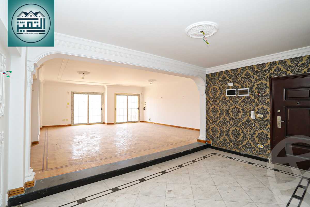 https://aqarmap.com.eg/en/listing/4068140-for-rent-alexandria-kafr-abdo-shr-lsyd-skyn-bnt-lhsyn