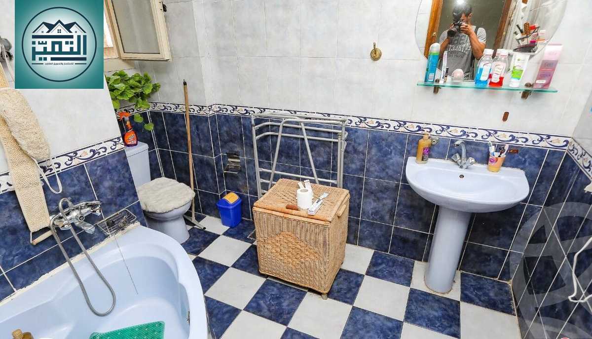 https://aqarmap.com.eg/en/listing/4074394-for-sale-alexandria-smouha-zaki-ragab-st