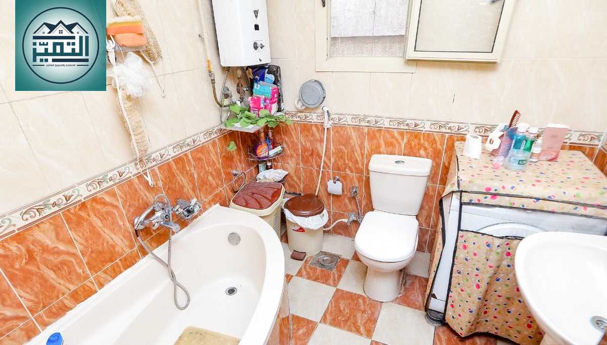 https://aqarmap.com.eg/en/listing/4074394-for-sale-alexandria-smouha-zaki-ragab-st