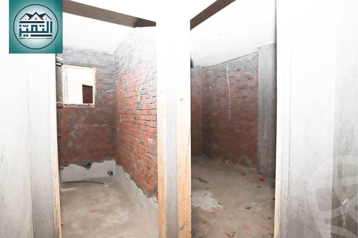 https://aqarmap.com.eg/en/listing/4075466-for-sale-alexandria-compounds-valore-antoniadis-compound-el-ghonimy