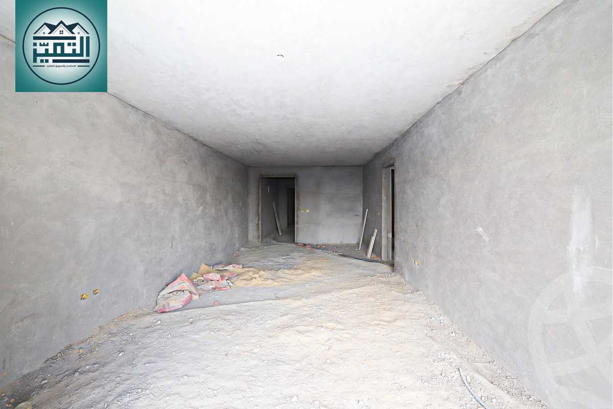 https://aqarmap.com.eg/en/listing/4075466-for-sale-alexandria-compounds-valore-antoniadis-compound-el-ghonimy