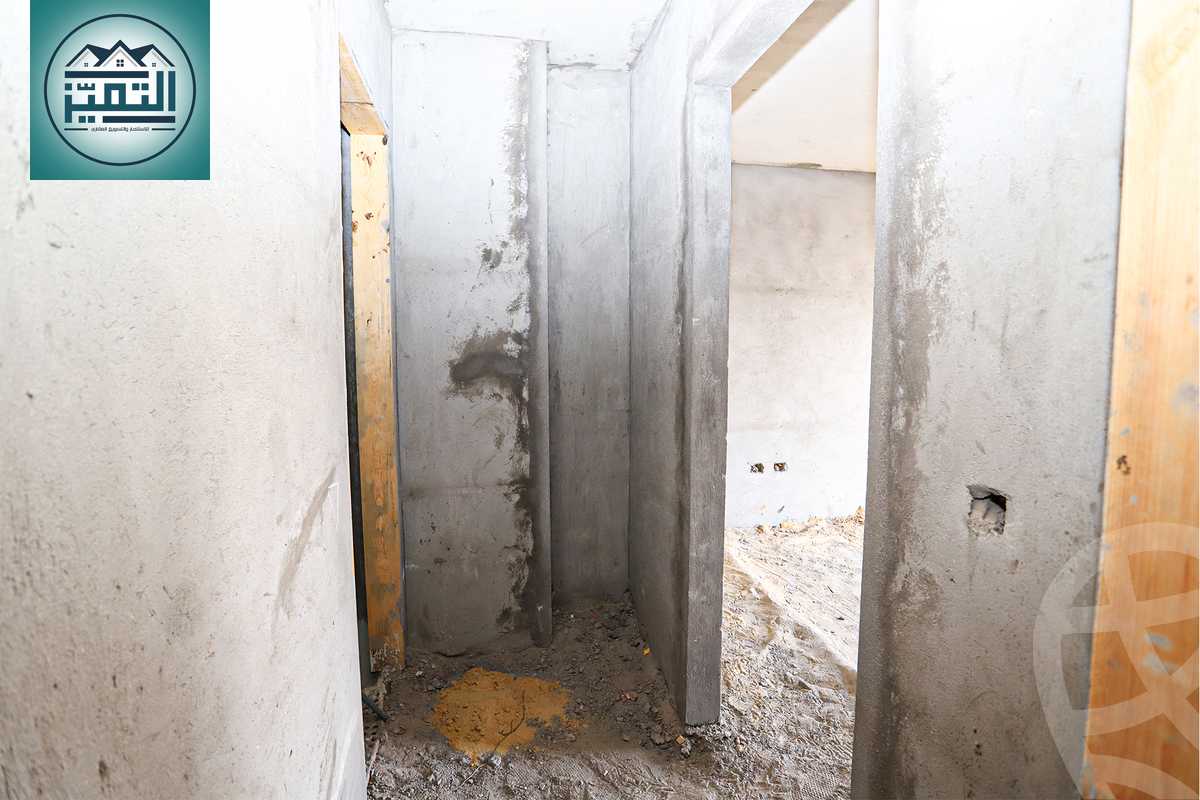https://aqarmap.com.eg/en/listing/4075466-for-sale-alexandria-compounds-valore-antoniadis-compound-el-ghonimy