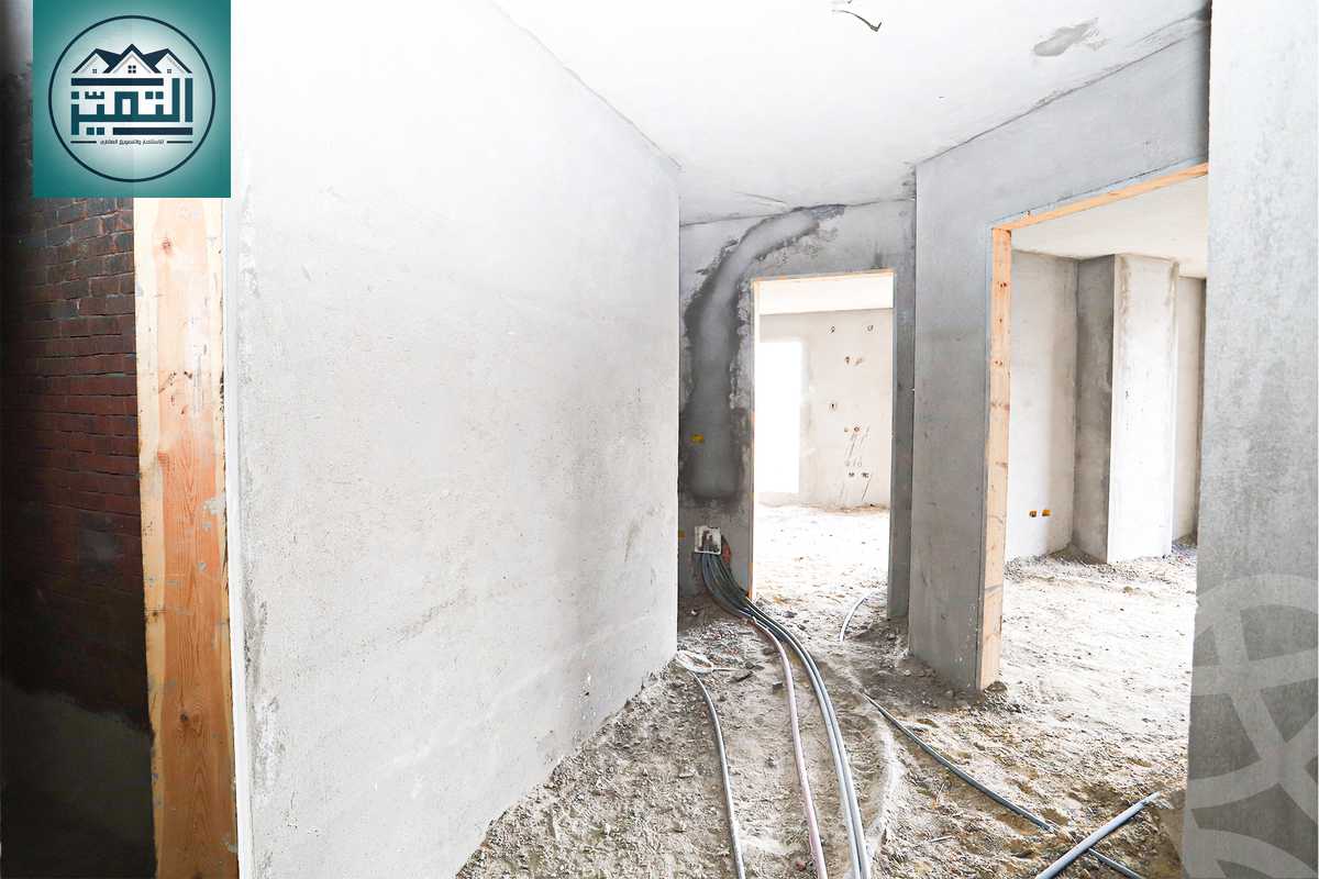 https://aqarmap.com.eg/en/listing/4075466-for-sale-alexandria-compounds-valore-antoniadis-compound-el-ghonimy