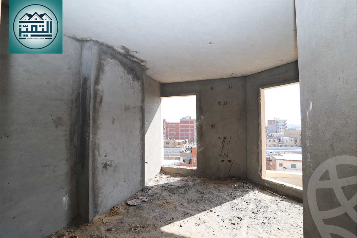 https://aqarmap.com.eg/en/listing/4075466-for-sale-alexandria-compounds-valore-antoniadis-compound-el-ghonimy