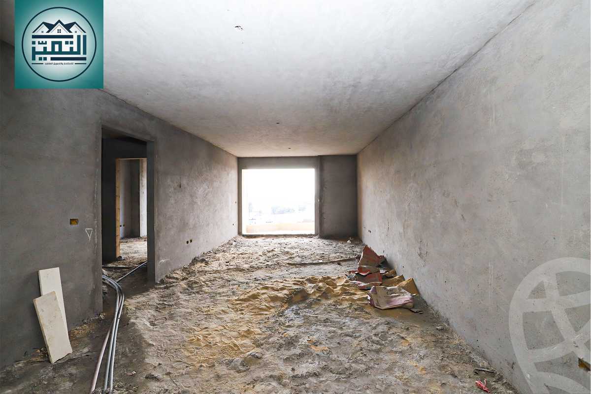 https://aqarmap.com.eg/en/listing/4075466-for-sale-alexandria-compounds-valore-antoniadis-compound-el-ghonimy