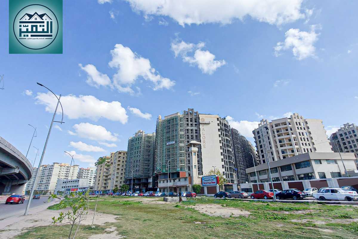 https://aqarmap.com.eg/en/listing/4075466-for-sale-alexandria-compounds-valore-antoniadis-compound-el-ghonimy