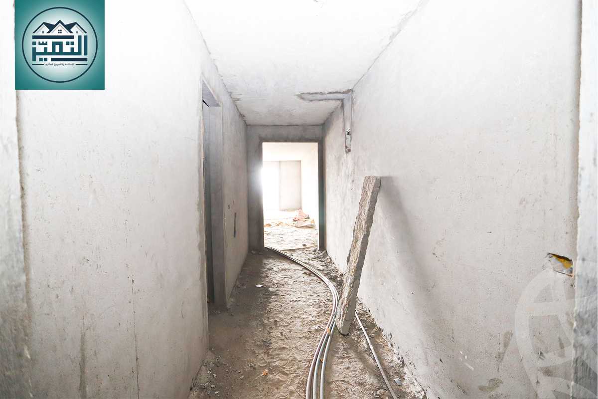 https://aqarmap.com.eg/en/listing/4075466-for-sale-alexandria-compounds-valore-antoniadis-compound-el-ghonimy