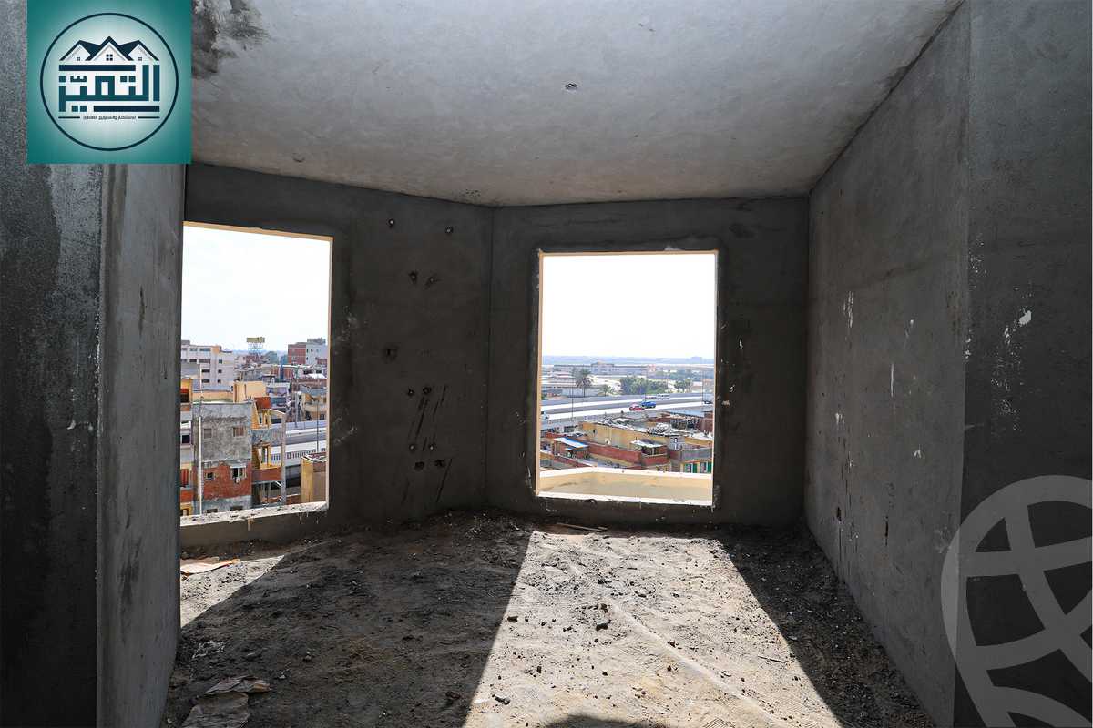 https://aqarmap.com.eg/en/listing/4075466-for-sale-alexandria-compounds-valore-antoniadis-compound-el-ghonimy