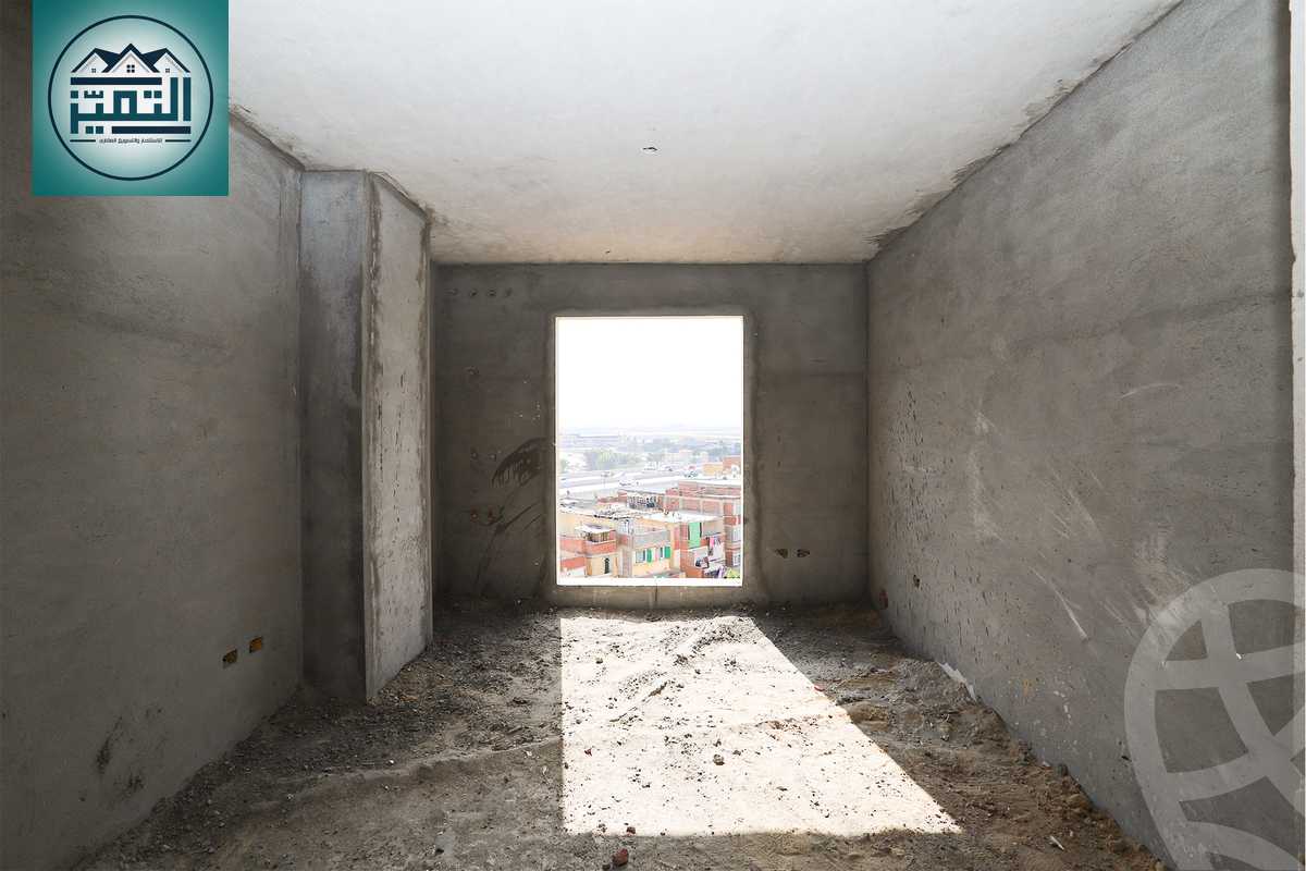 https://aqarmap.com.eg/en/listing/4075466-for-sale-alexandria-compounds-valore-antoniadis-compound-el-ghonimy