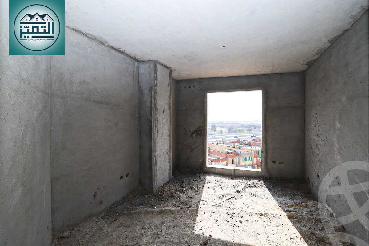 https://aqarmap.com.eg/en/listing/4075466-for-sale-alexandria-compounds-valore-antoniadis-compound-el-ghonimy