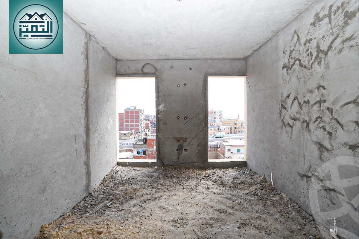 https://aqarmap.com.eg/en/listing/4075466-for-sale-alexandria-compounds-valore-antoniadis-compound-el-ghonimy