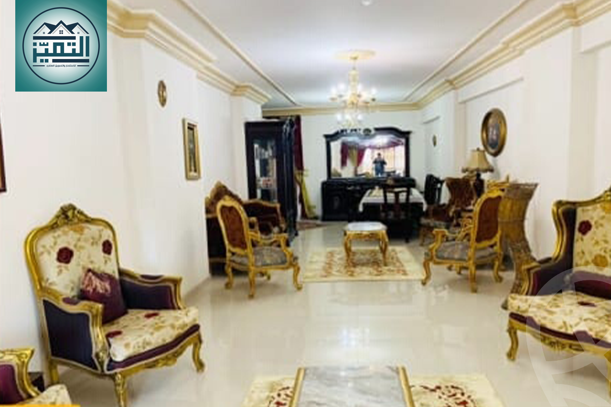 https://aqarmap.com.eg/en/listing/4074394-for-sale-alexandria-smouha-zaki-ragab-st