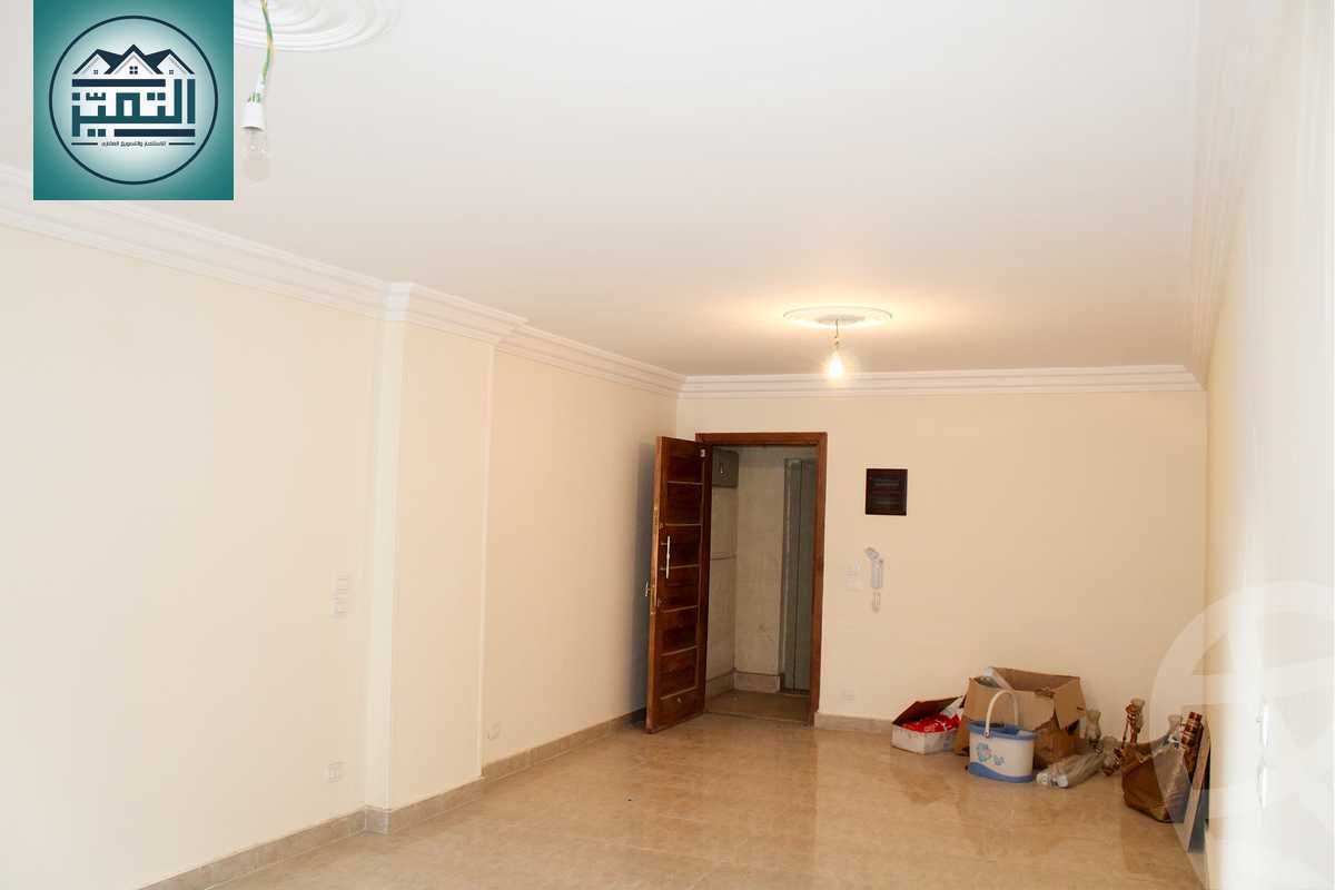 https://aqarmap.com.eg/en/listing/5214923-for-rent-alexandria-zezenia-ahmed-othman-st